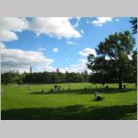 17-Sheep Meadow, Central Park.JPG